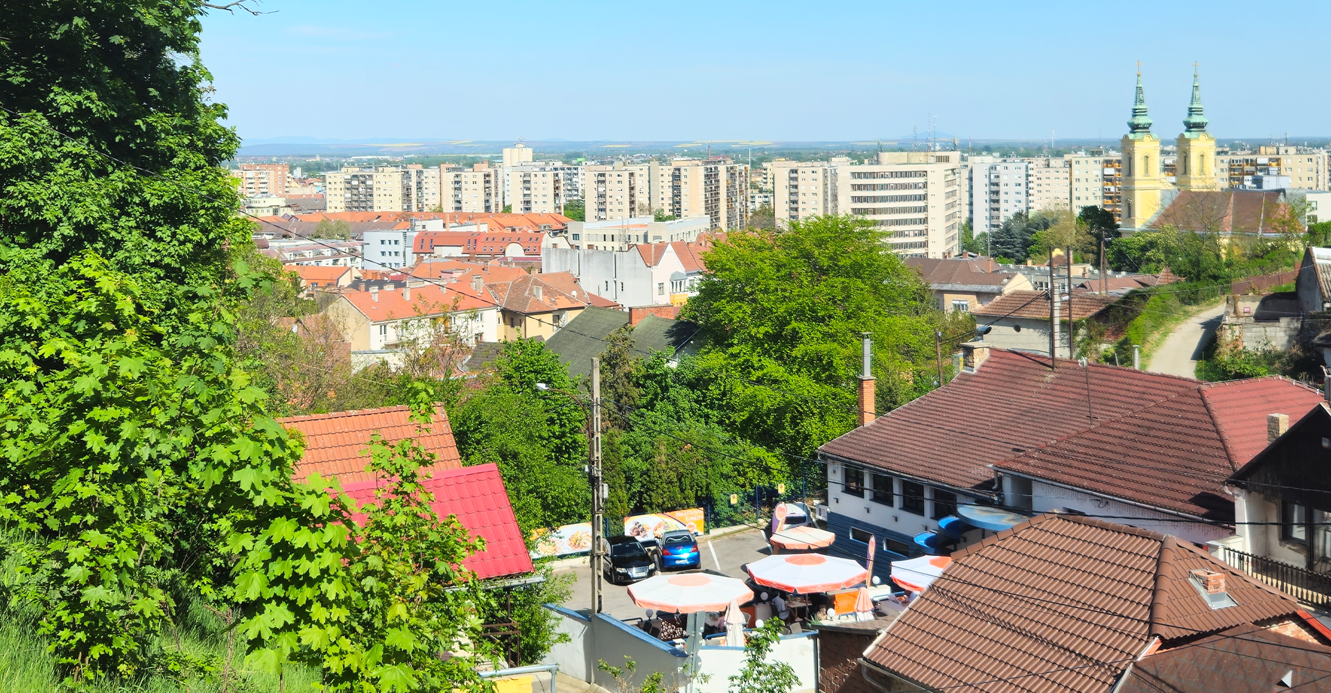 avasi borangolás miskolcon az avason